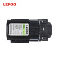 Original LEFOO High Flow 800 GPD Brushless RO Water Pumps